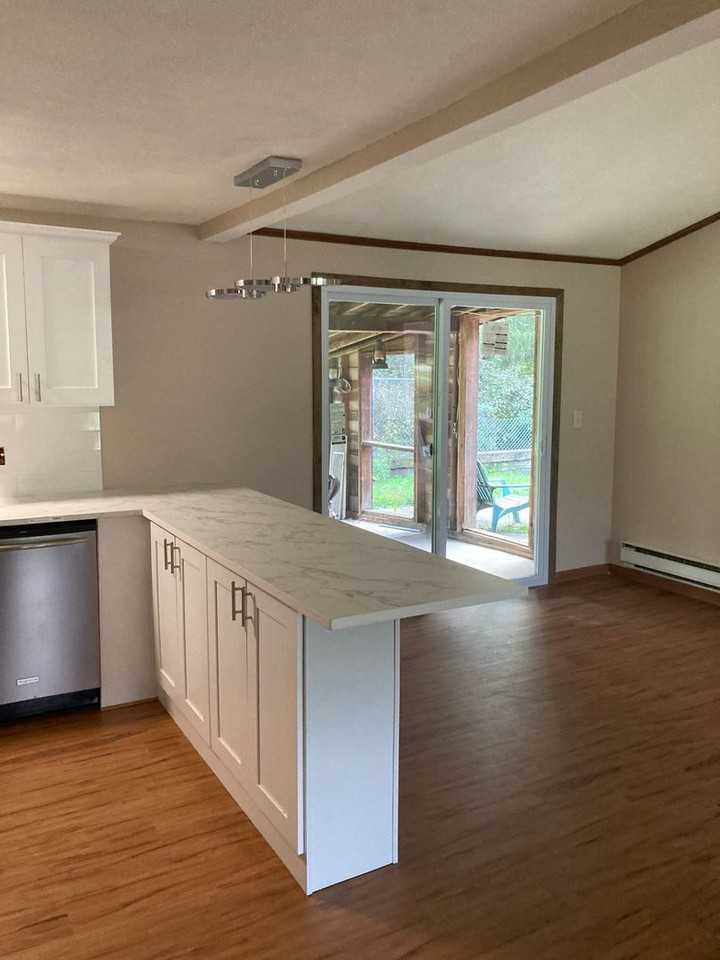 8525 S Spring Valley Park Dr - Photo 5 of 23