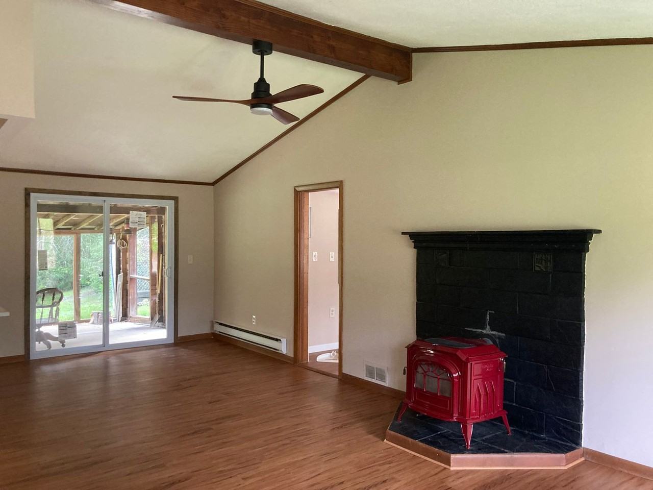 8525 S Spring Valley Park Dr - Photo 6 of 23