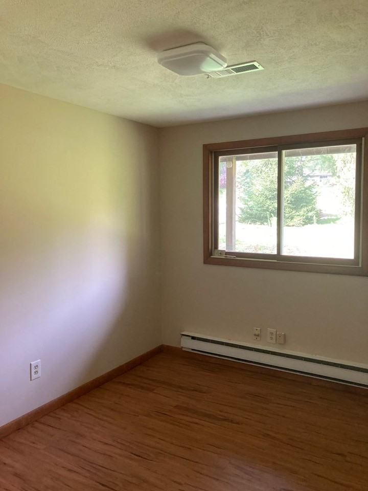 8525 S Spring Valley Park Dr - Photo 7 of 23