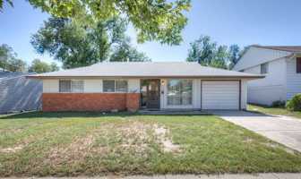 featured image of 2915 E Pikes Peak Ave