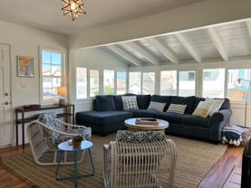 248 Cahuenga Dr - Photo 1 of 1