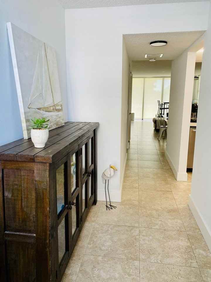 601 Seaview Ct #C208 - Photo 6 of 16