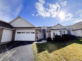 featured image of 2515 Cherry Ln