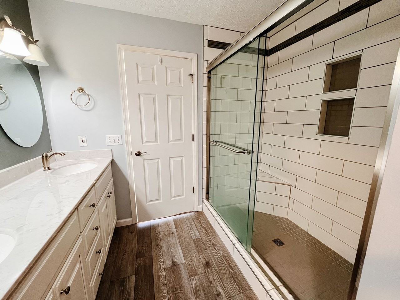 2515 Cherry Ln - Photo 6 of 8