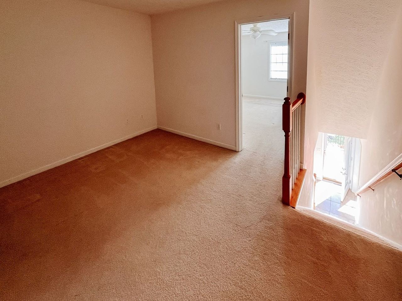 2515 Cherry Ln - Photo 7 of 8