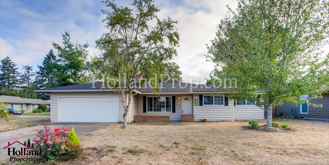 1295 Ne Arrington Rd - Photo 1 of 1