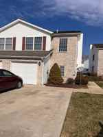 featured image of 2620 E Oaklawn Ct