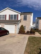 2620 E Oaklawn Ct - Photo 1 of 1