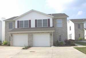 2620 E Oaklawn Ct - Photo 2 of 23