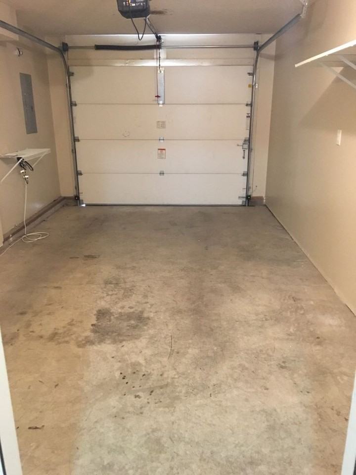 2620 E Oaklawn Ct - Photo 6 of 23