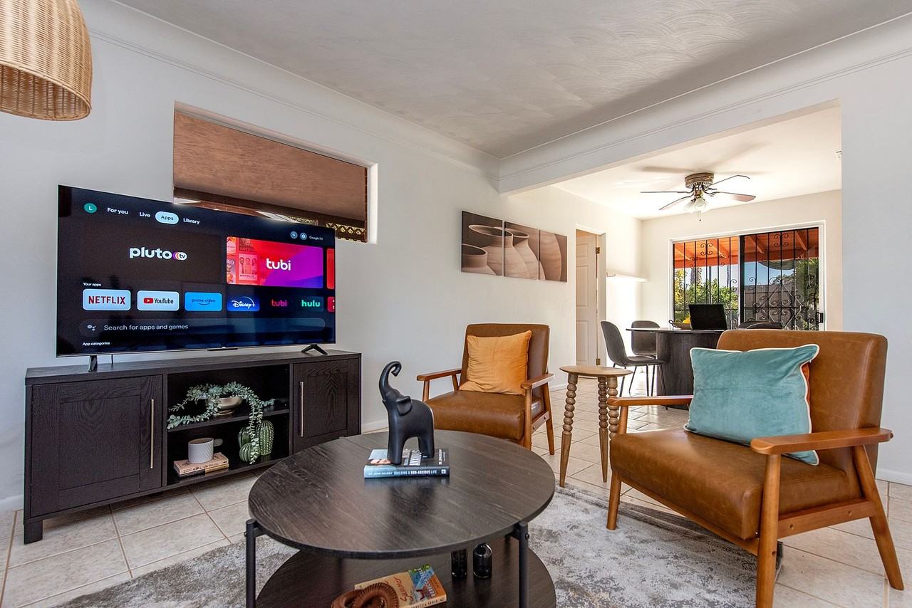 3526 N Santa Rita Ave - Photo 3 of 25