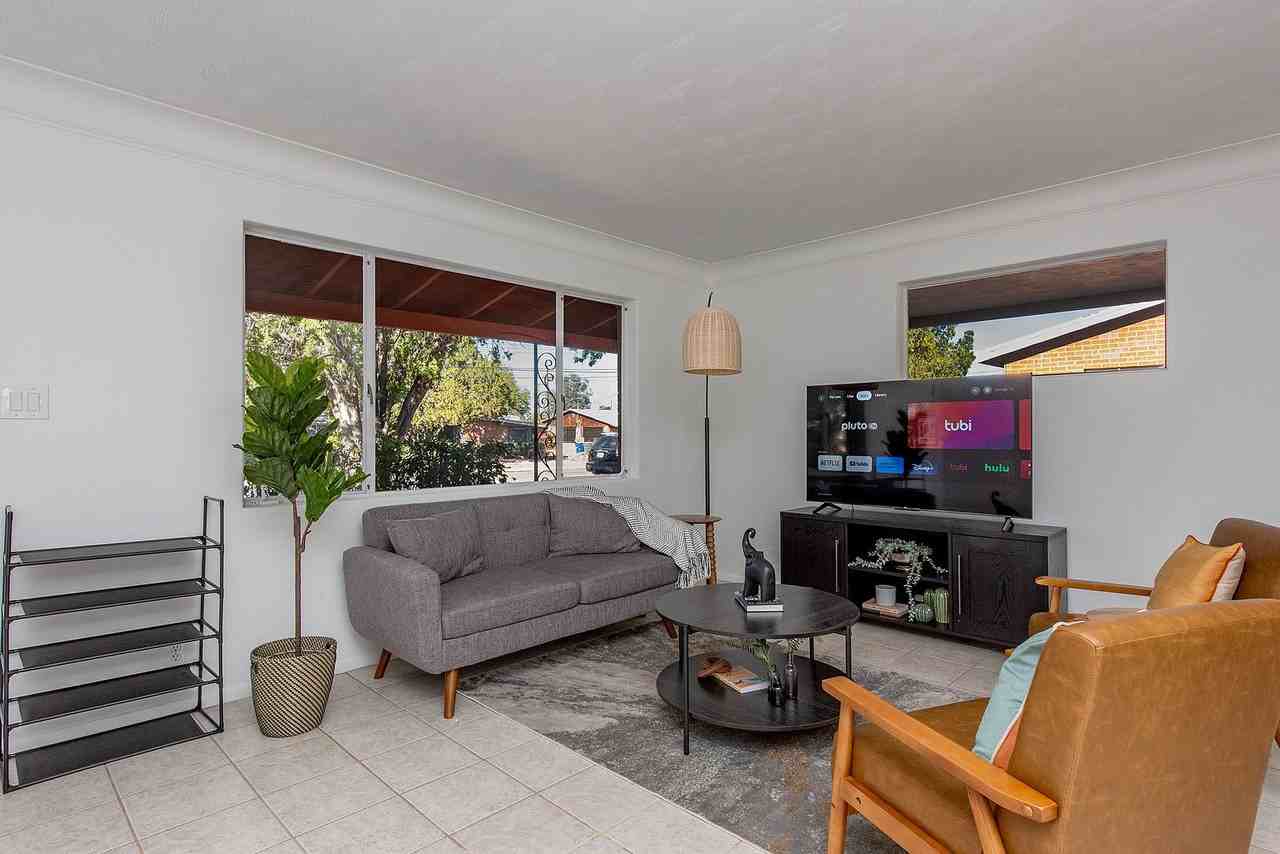 3526 N Santa Rita Ave - Photo 4 of 25