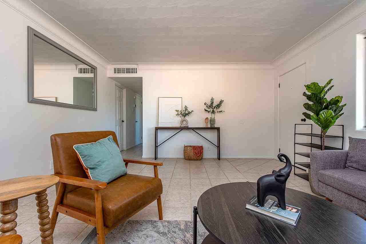 3526 N Santa Rita Ave - Photo 7 of 25