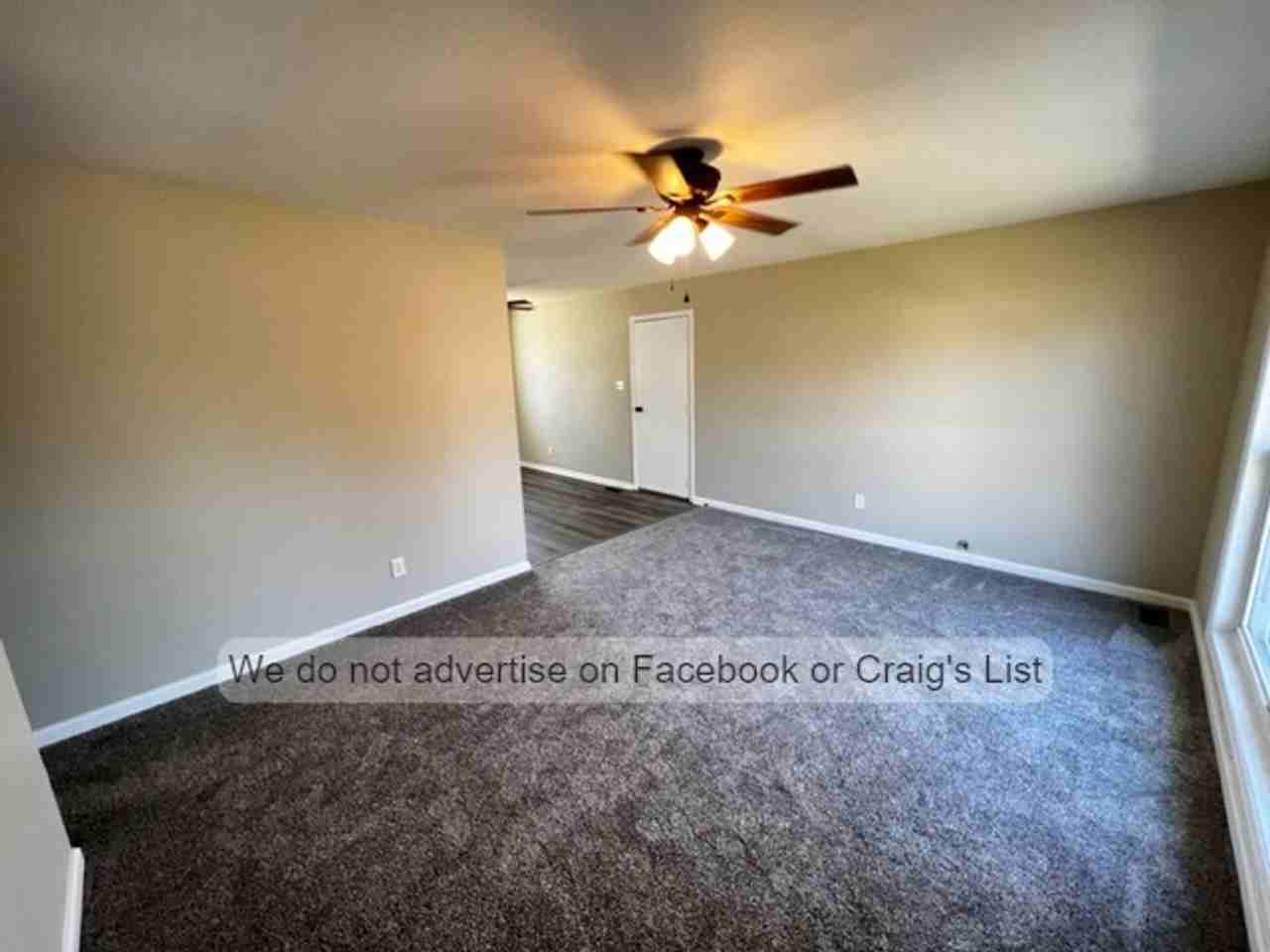 2712 Heatter Ave - Photo 2 of 9
