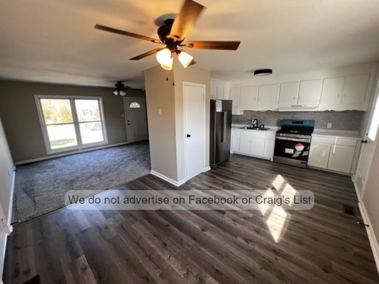 2712 Heatter Ave - Photo 3 of 9