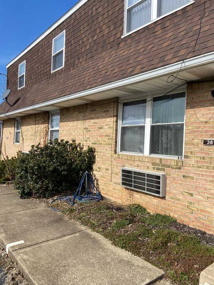 3859 Timberview St Nw - Photo 2 of 39