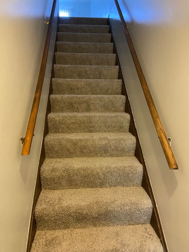 3859 Timberview St Nw - Photo 3 of 39