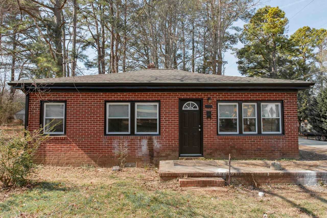 302 Hutcheson Ave - Photo 2 of 12