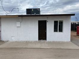 featured image of 326 East Prince Road