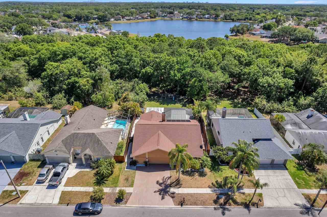 12024 Steppingstone Blvd - Photo 2 of 50