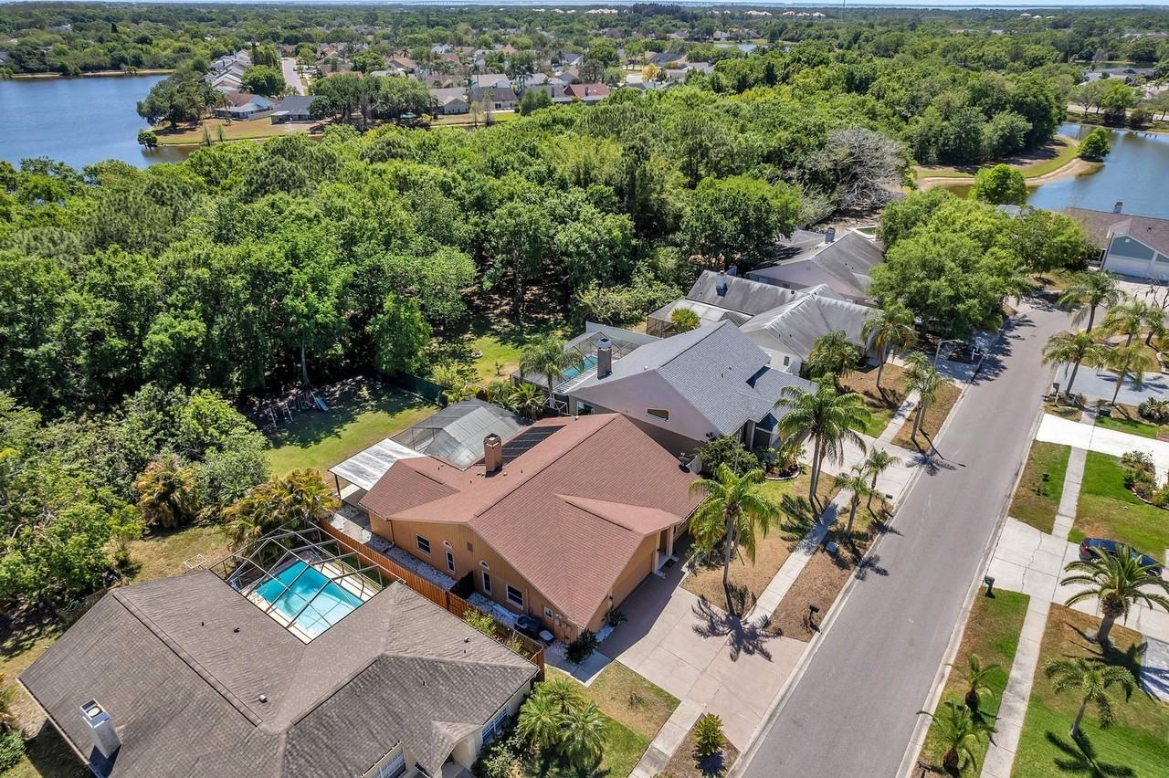 12024 Steppingstone Blvd - Photo 3 of 50