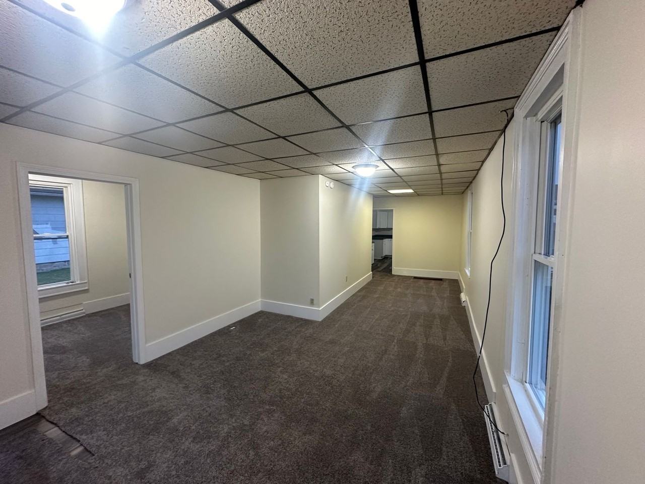 514 College Ave - Photo 2 of 10
