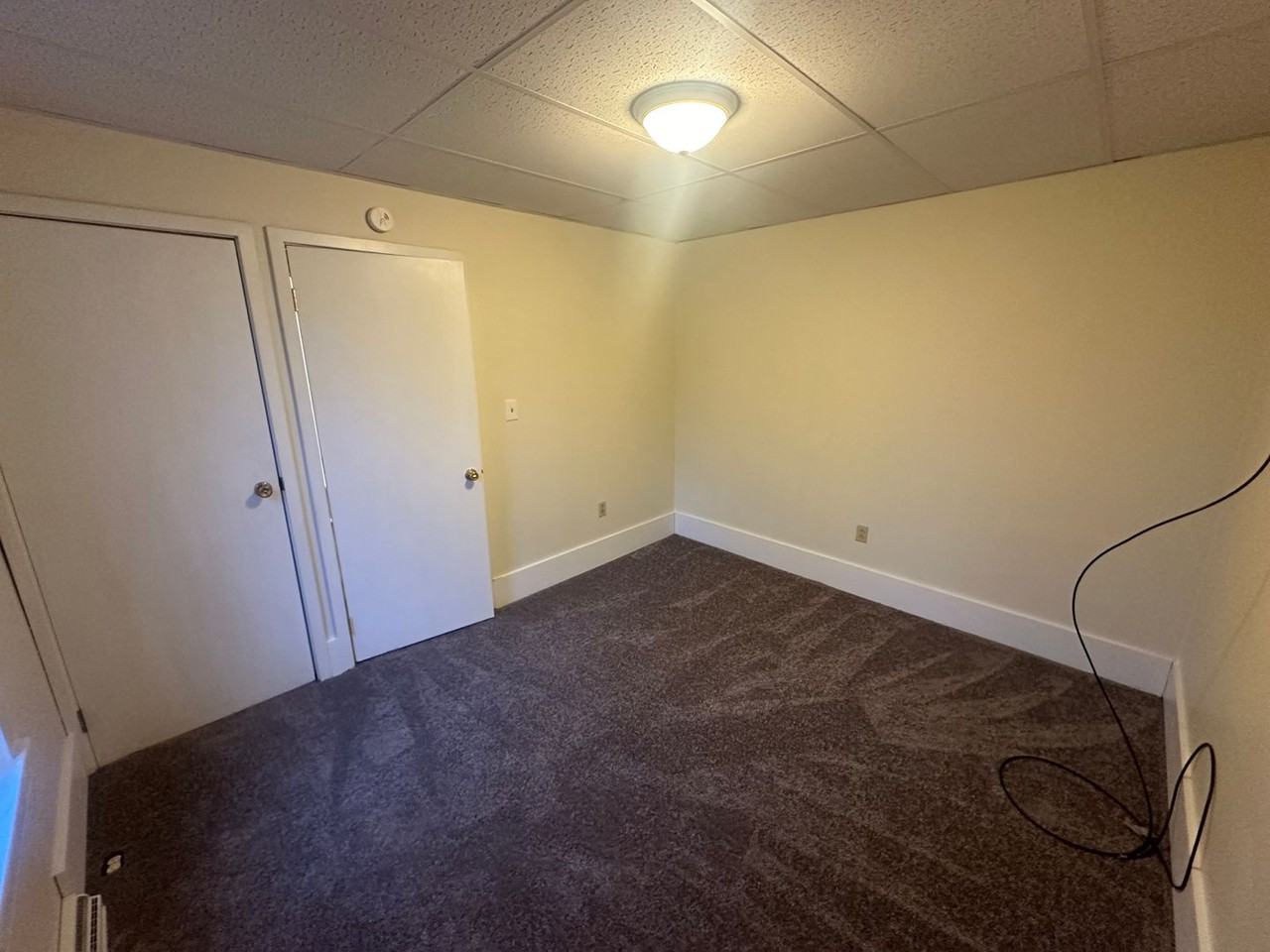 514 College Ave - Photo 3 of 10