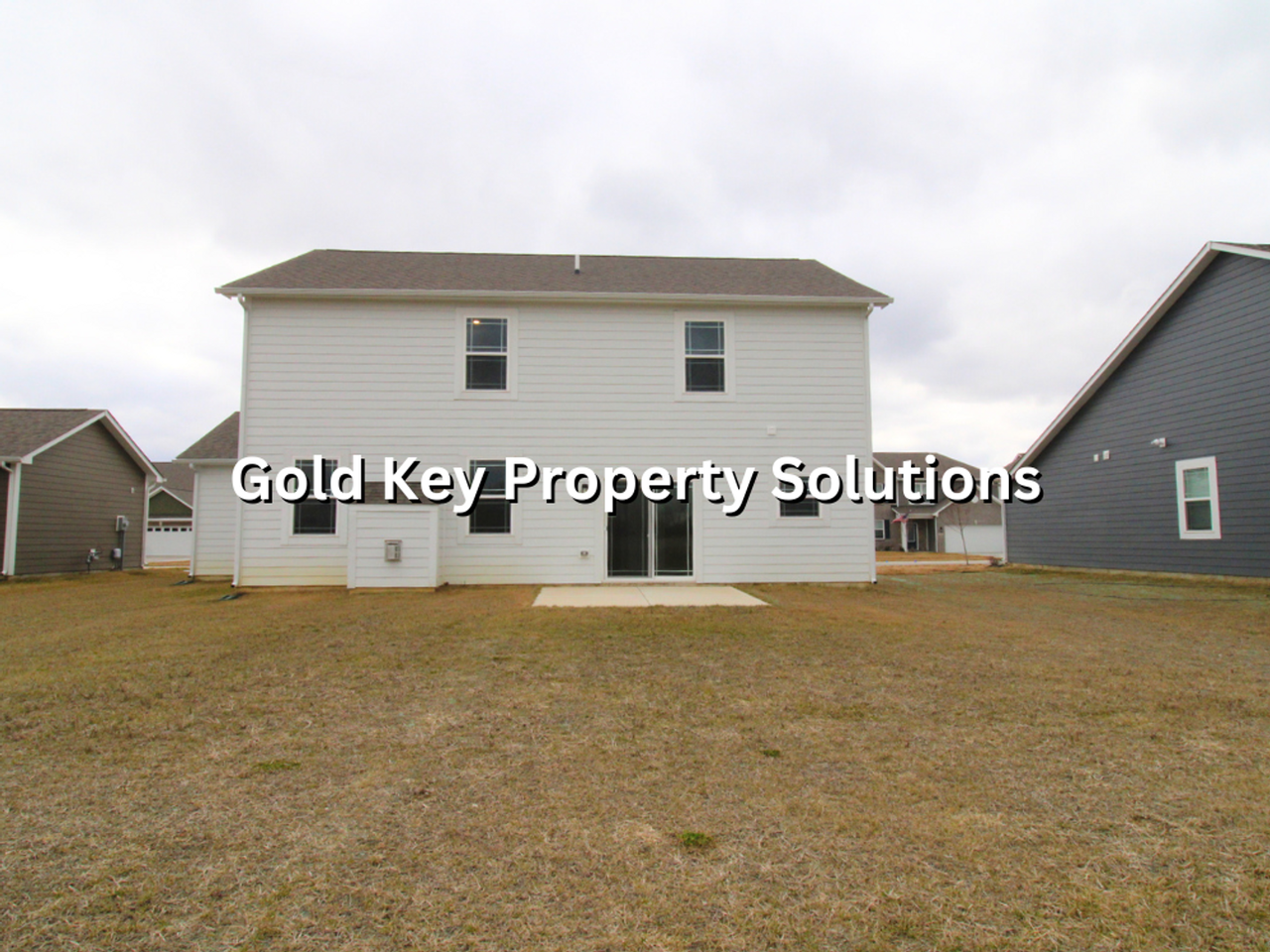 140 Waterford Ct - Photo 2 of 20