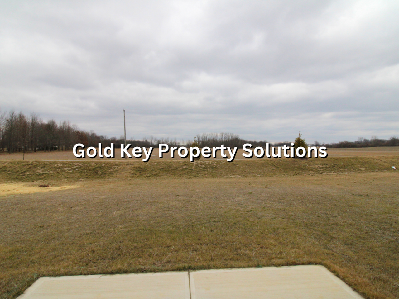 140 Waterford Ct - Photo 3 of 20