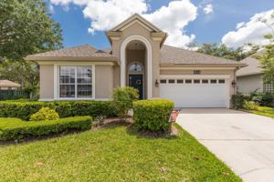 featured image of 212 Island Green Drive