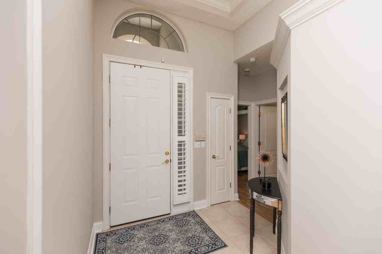 212 Island Green Drive - Photo 2 of 49