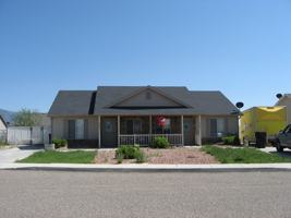 featured image of 4165 W 75 N