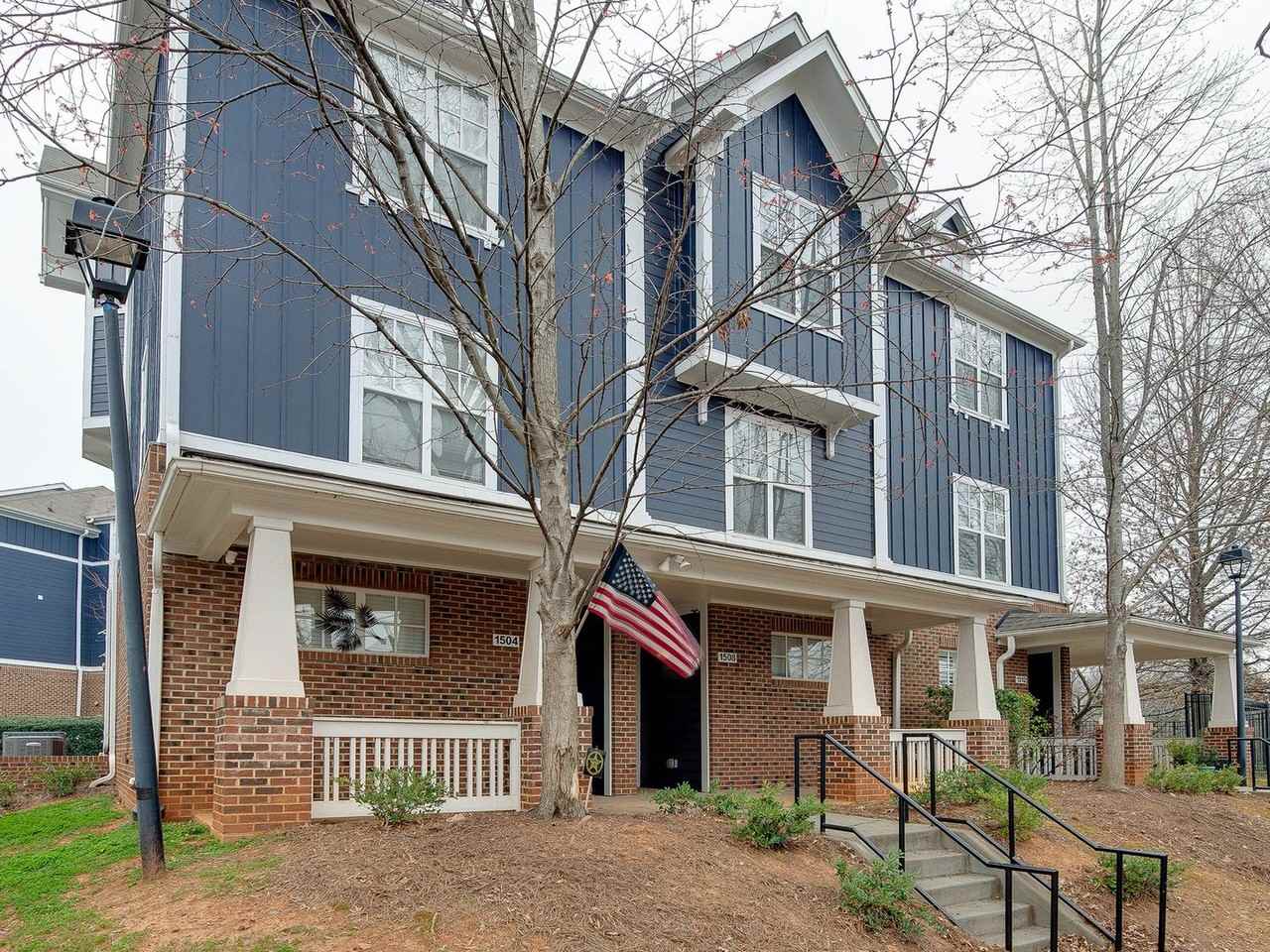 1508 Walnut View Dr - Photo 2 of 33