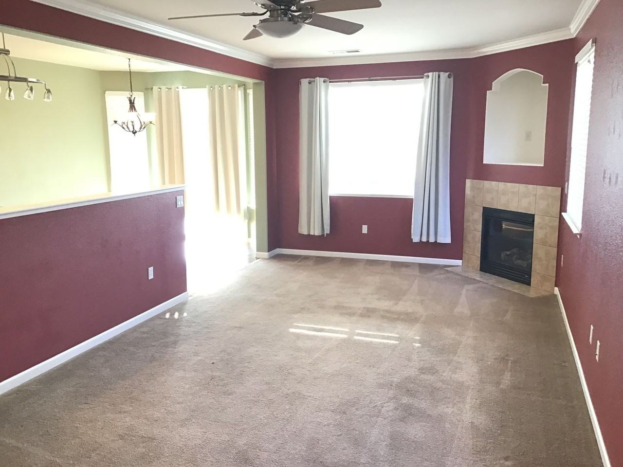 344 Royal Troon Dr - Photo 2 of 16