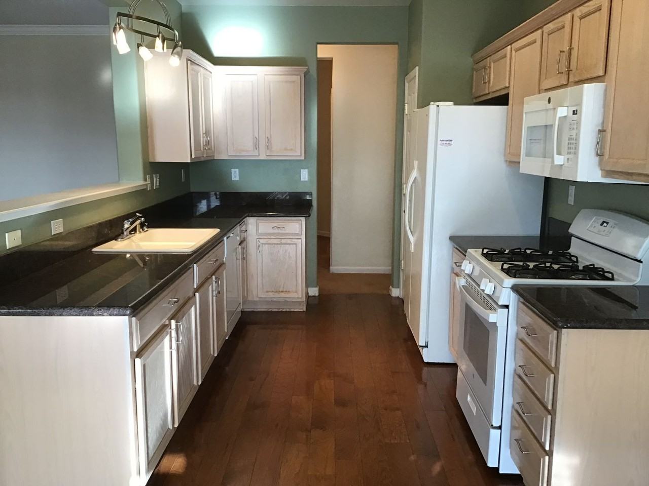 344 Royal Troon Dr - Photo 3 of 16
