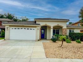 featured image of 31651 Mccartney Dr