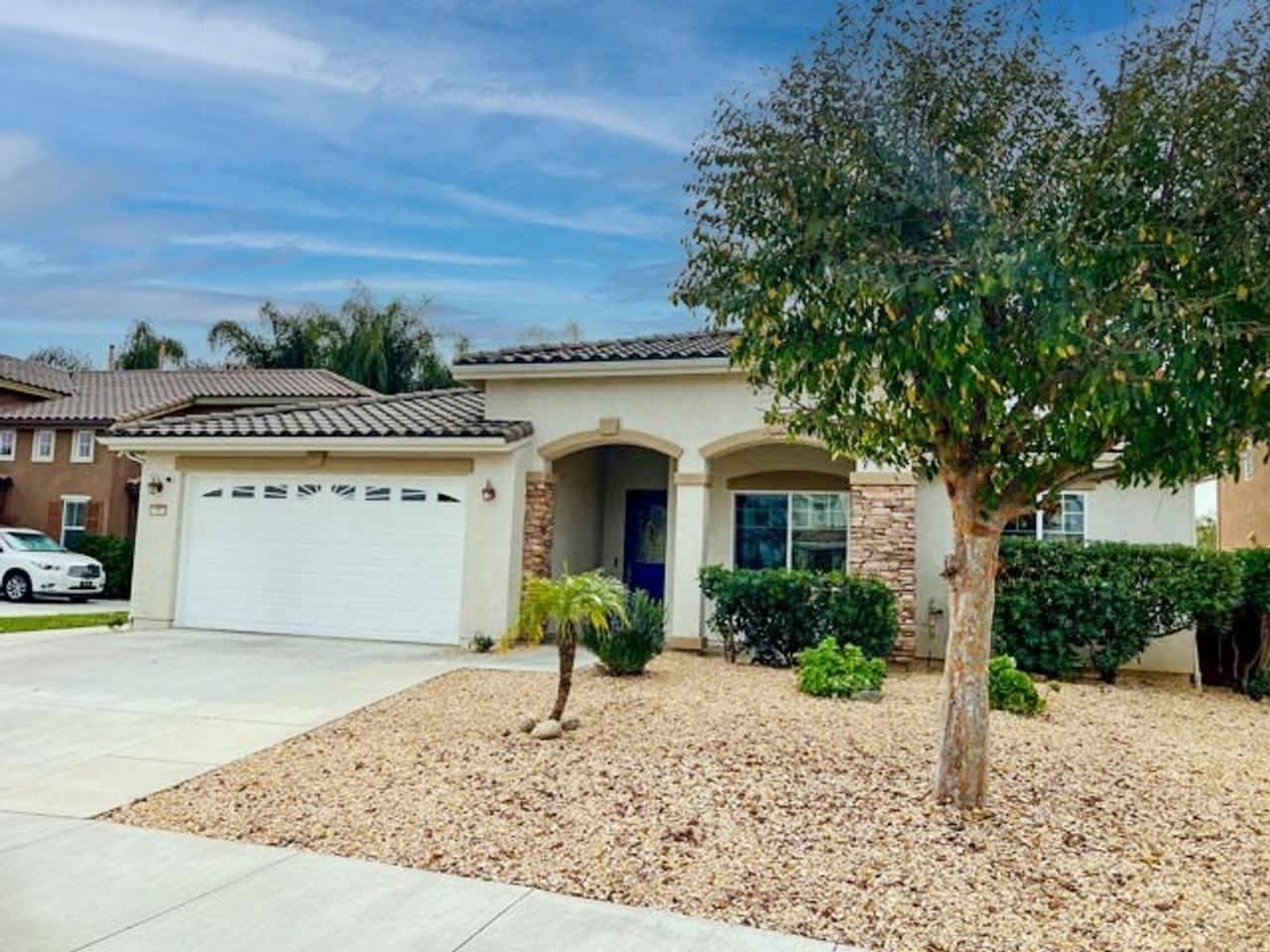 31651 Mccartney Dr - Photo 3 of 50