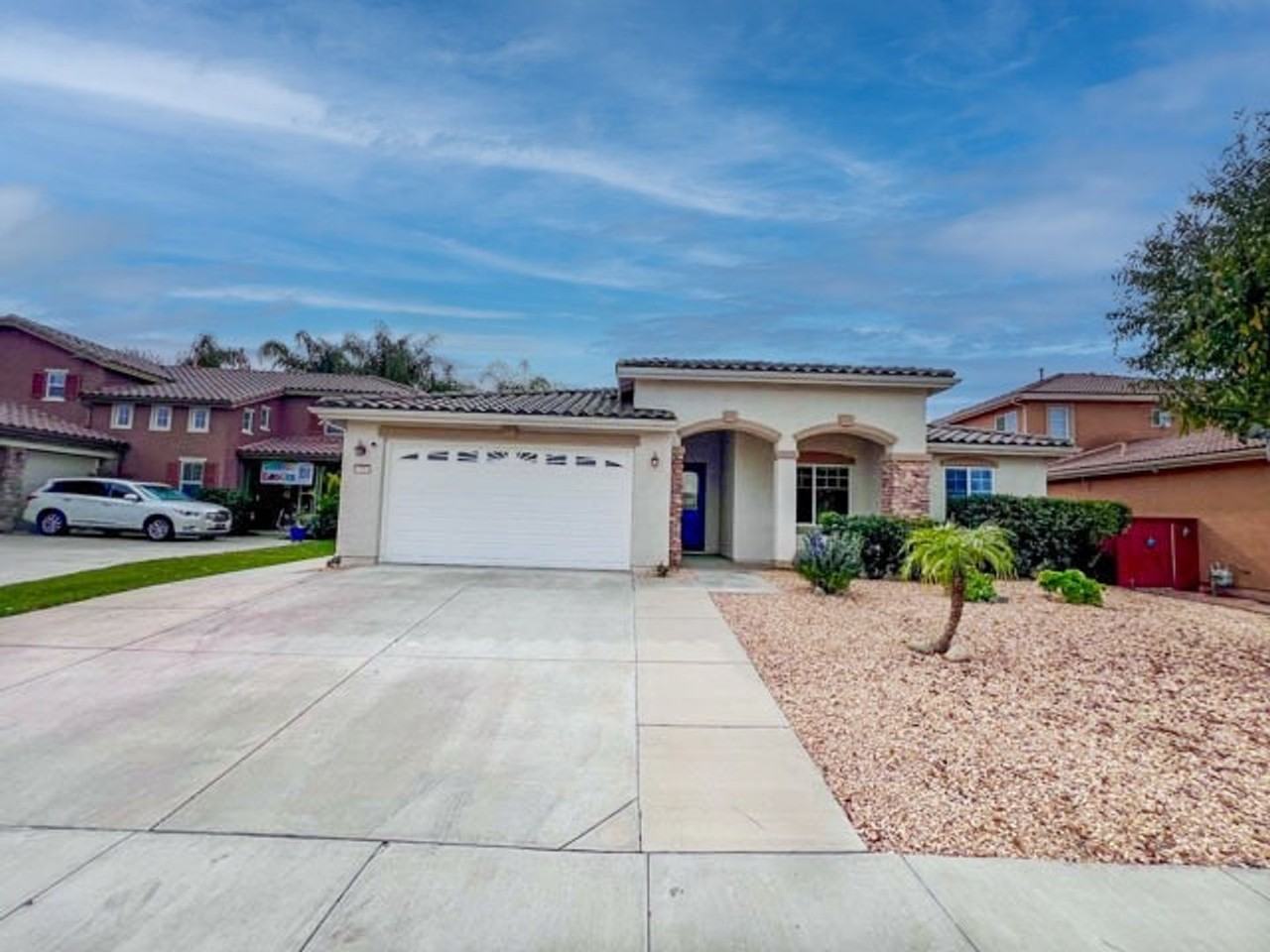 31651 Mccartney Dr - Photo 4 of 50