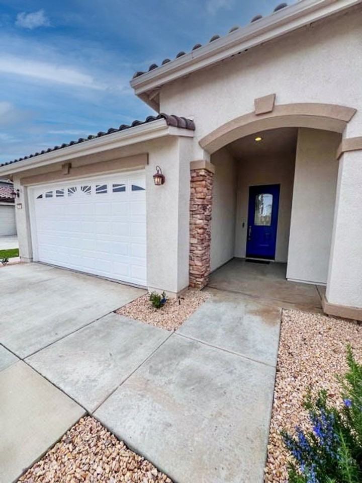 31651 Mccartney Dr - Photo 5 of 50