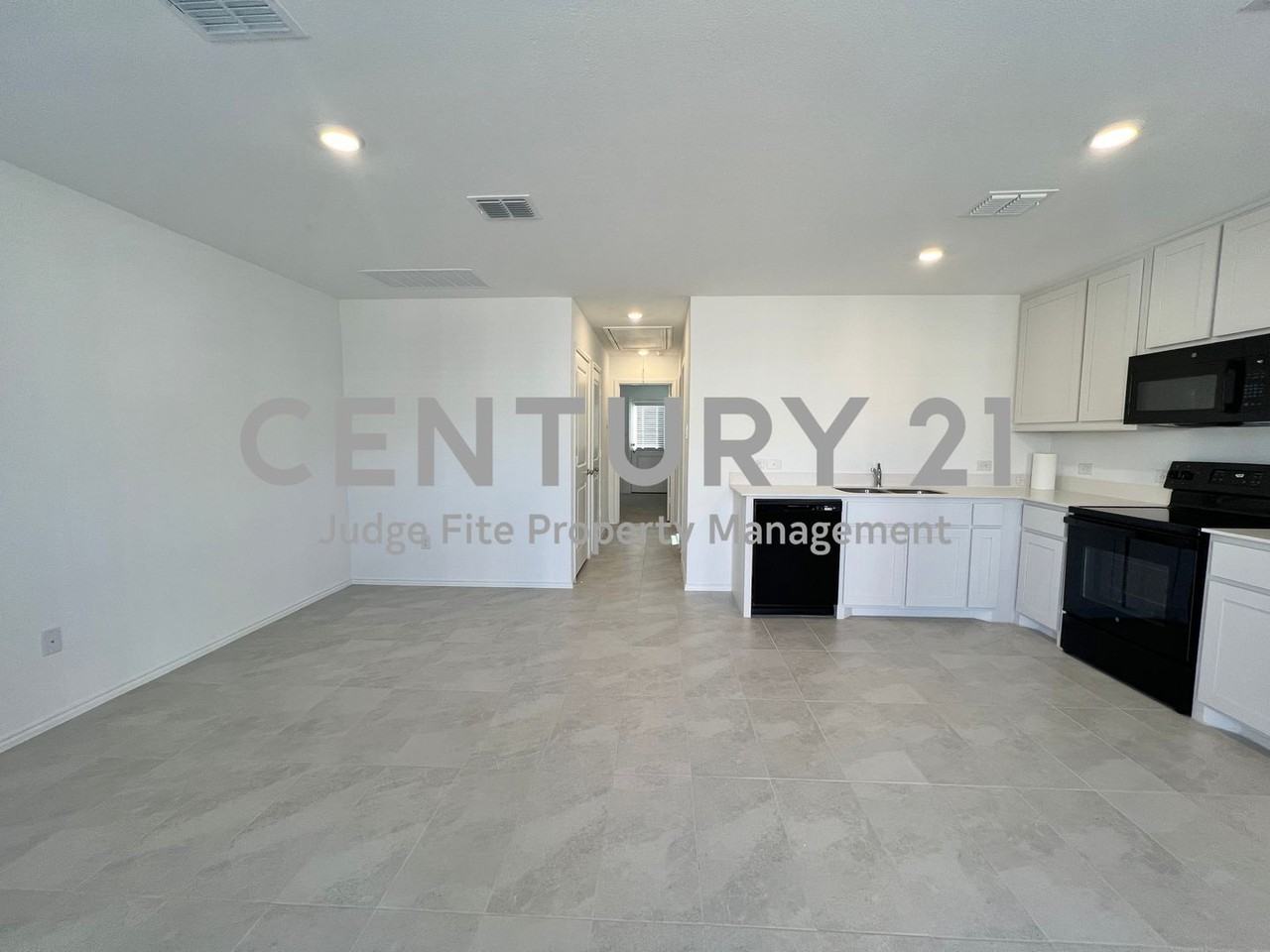 8750 Texas Risinger Dr - Photo 2 of 11