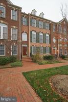 7981 Reserve Way - Photo 1 of 1