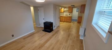 featured image of 1233 1233 & 1235 S 5th St W