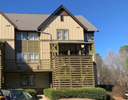 featured image of 650 Dekalb St #3112