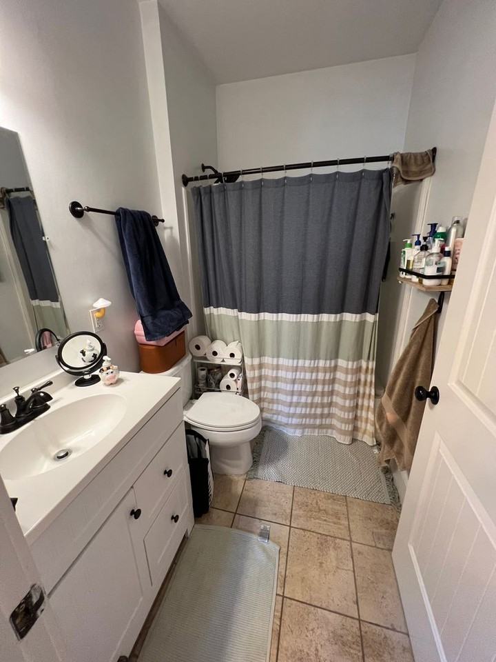 650 Dekalb St #3112 - Photo 3 of 11