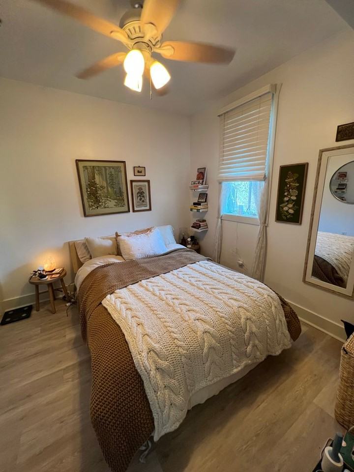 650 Dekalb St #3112 - Photo 4 of 11