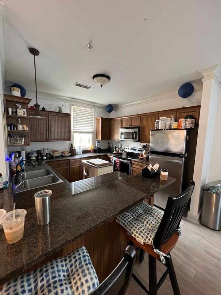 650 Dekalb St #3112 - Photo 5 of 11