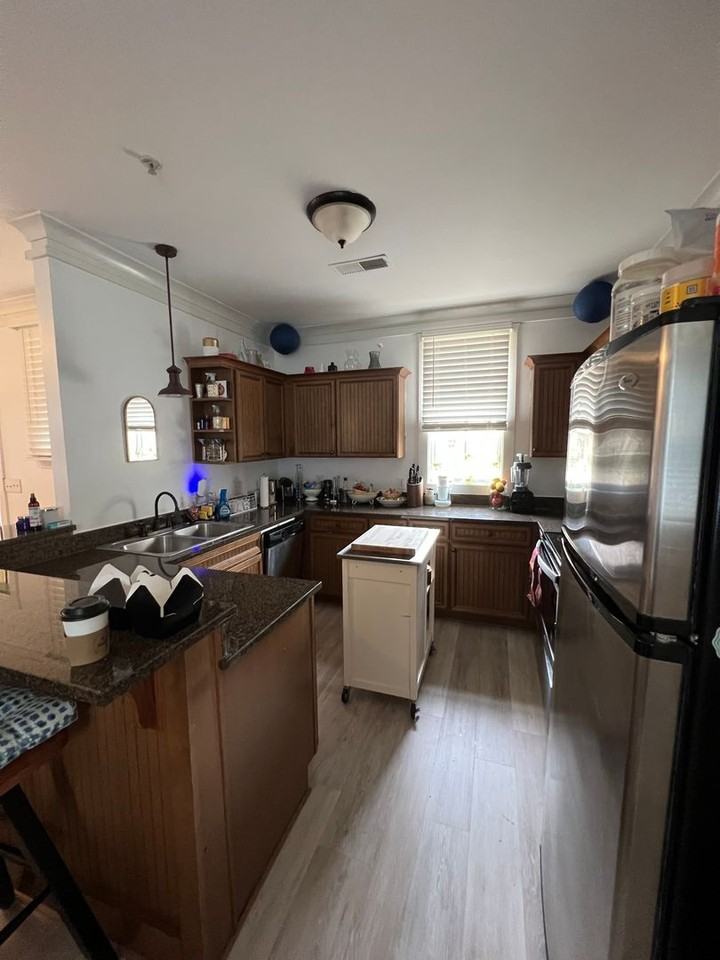 650 Dekalb St #3112 - Photo 6 of 11