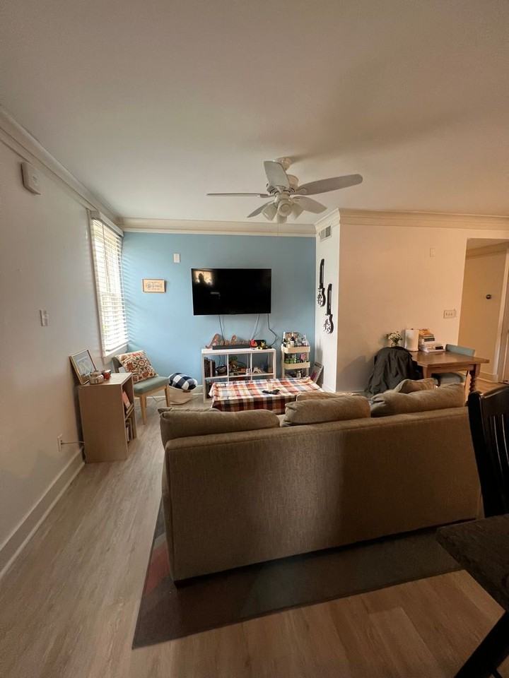 650 Dekalb St #3112 - Photo 7 of 11
