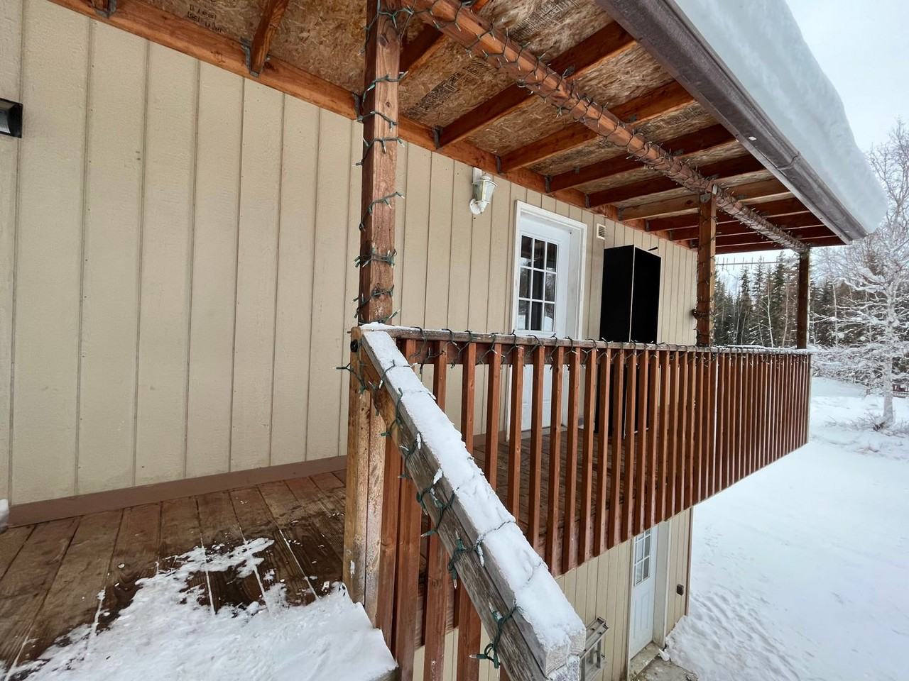 2810 Jahnke Way - Photo 2 of 11