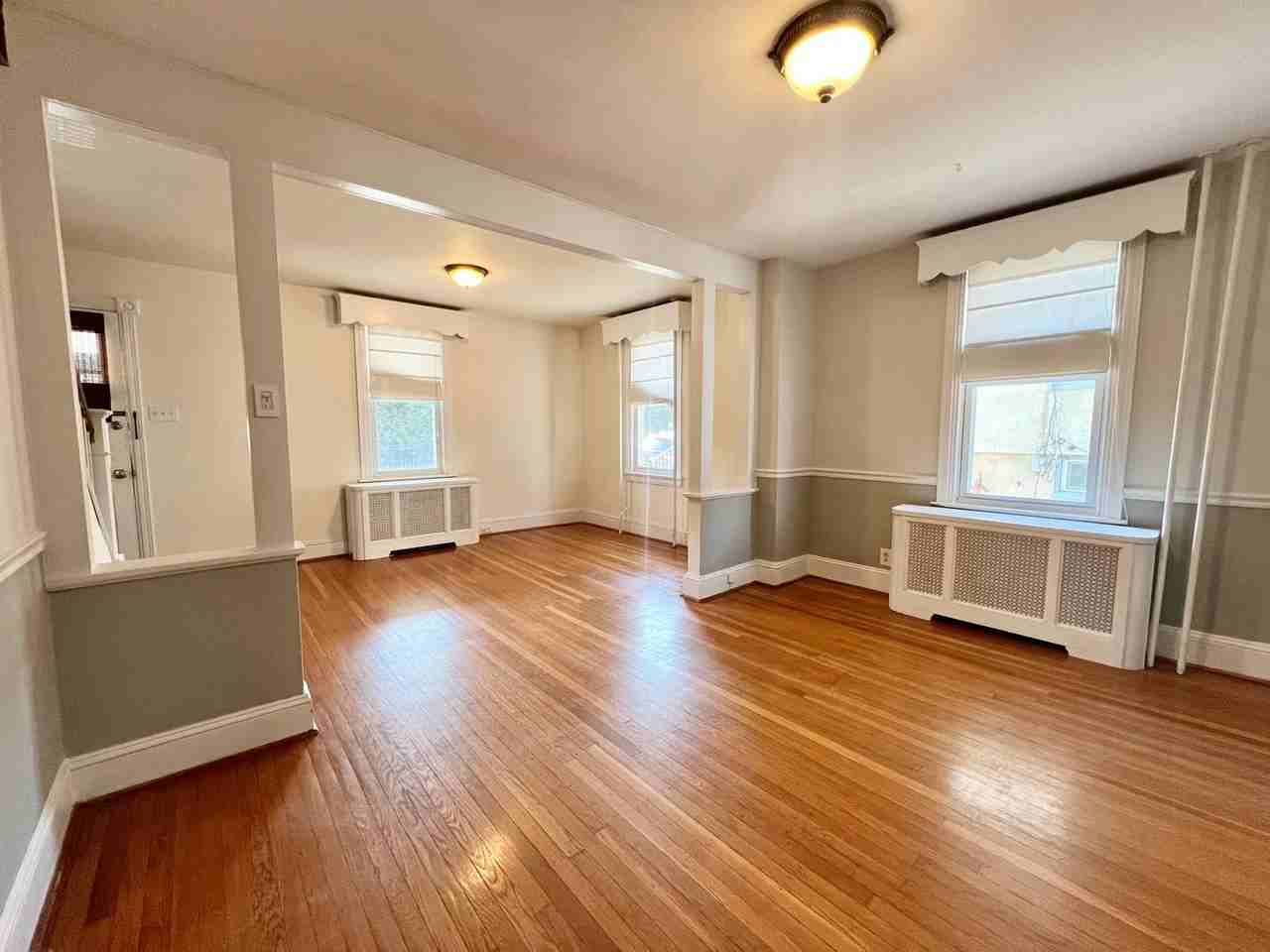 1206 Huntingdon Rd - Photo 3 of 19